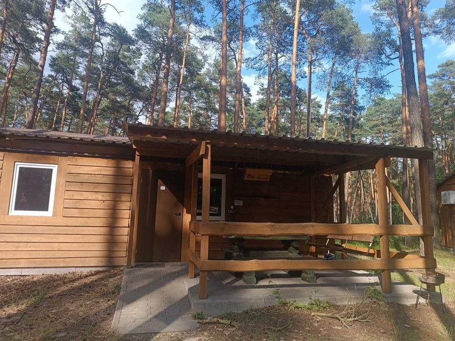 noclegi dla pracowników