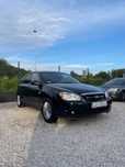 Na Sprzedaz Kia Cerato 1.6 LPG/Dobry Stan/Zadbana/Oszczedna/Okazja