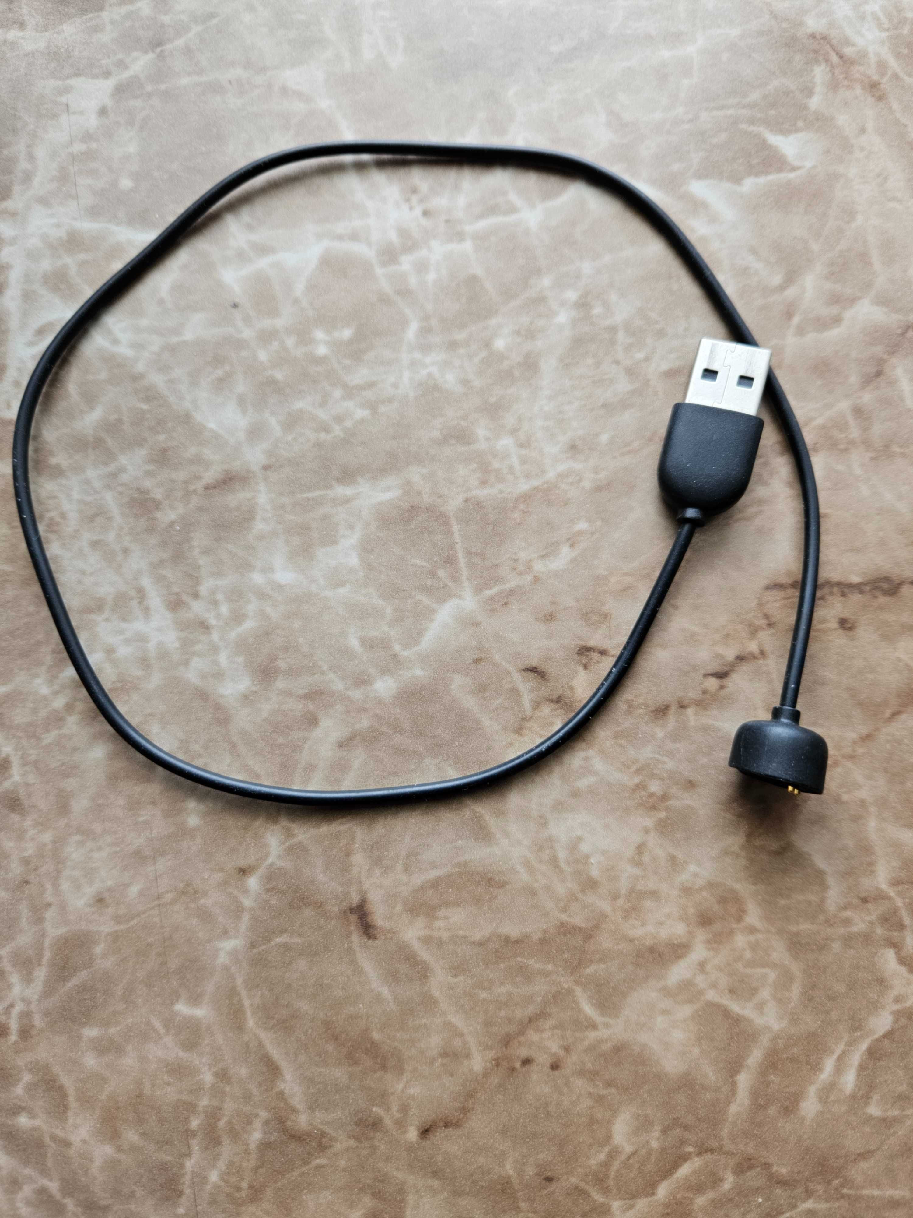 фітнес браслет MI SMART BAND 6 NFC