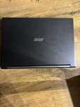 Laptop Gamingowy
