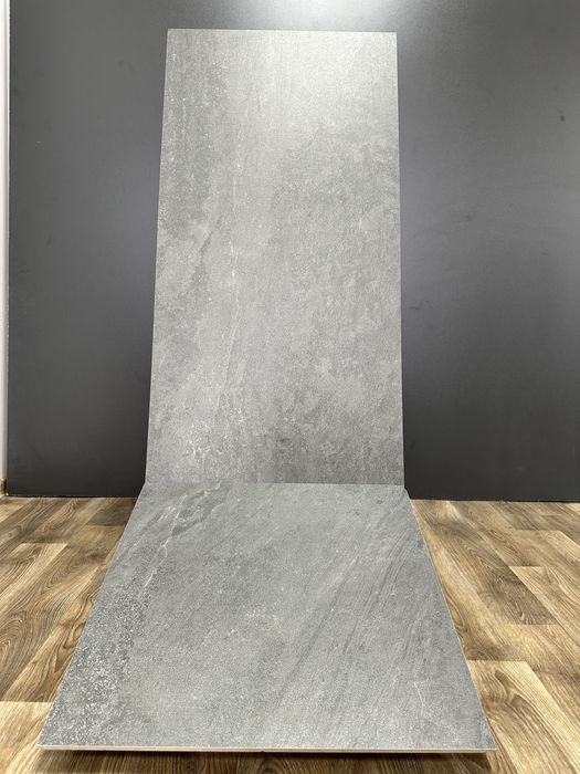 Керамо гранітна плитка дешева