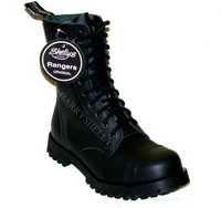 Buty Glany Rangers Shellys 10 ocz.