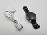 Huawei Watch 3 PRO 48MM