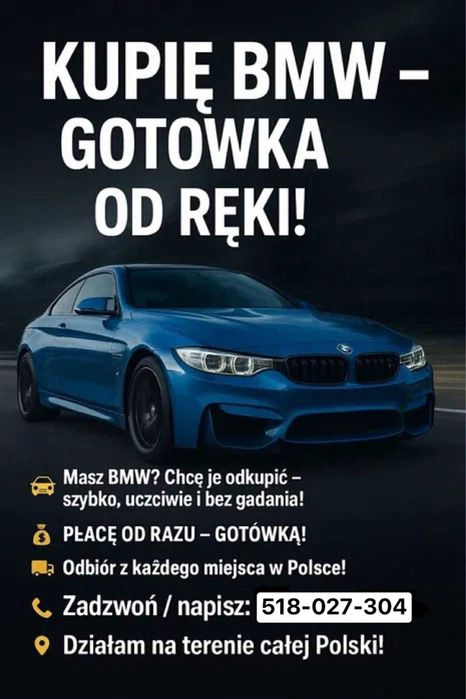 BMW e60 bmw e46 e39 e36 itp