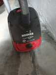Aspirador Hoover