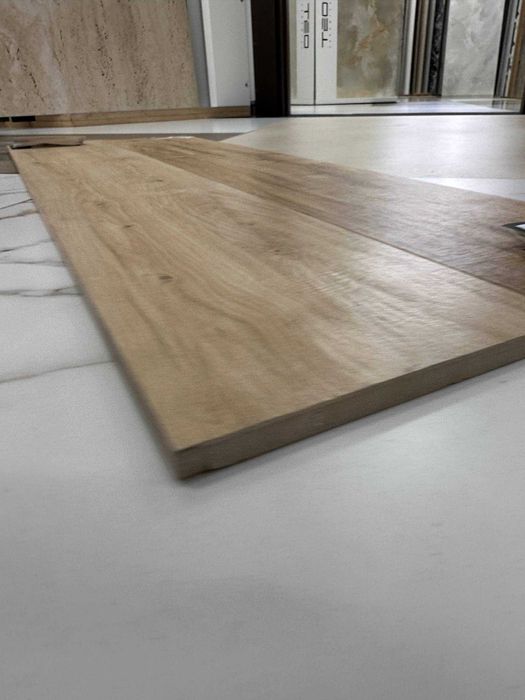 ОПТОВИЙ склад плитки різного формату керамограніт кераміка м. Умань