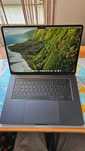 MacBook air m2 gwarancja 3 lata
