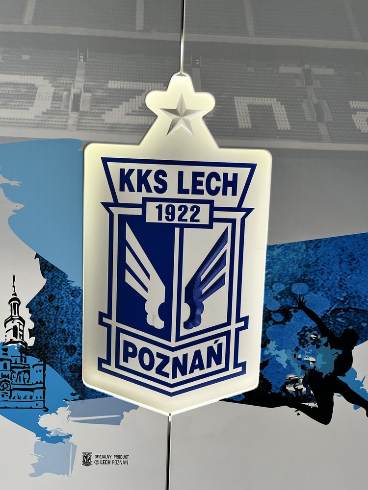 Szafa Meblik Lech Poznań bdb