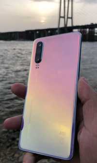 Huawei P30 6/128