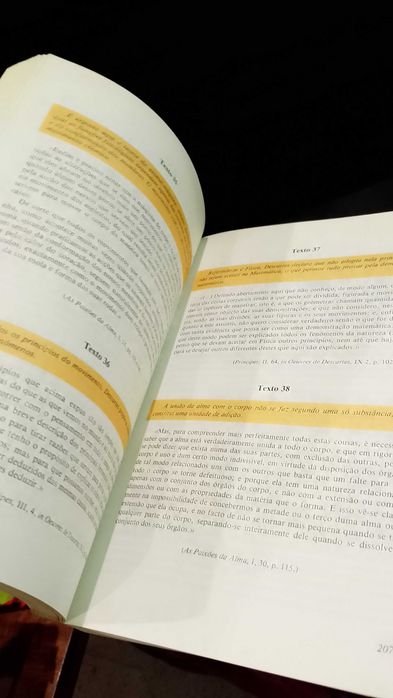 Filosofia/Epistemologia - Artur Morão