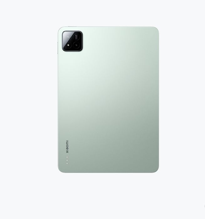 NOWY Xiaomi Pad 7 Green 8 GB + 128 GB