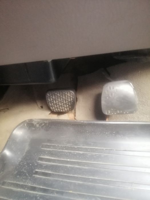 навчальний автомобіль