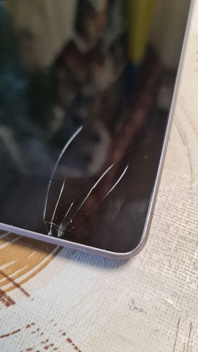 Планшет Asus Nexus 7 2013