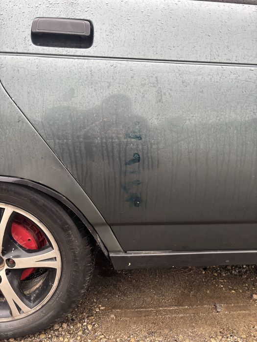 ваз 2112 1.6 бензин