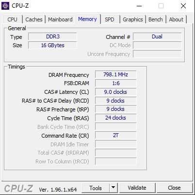 Crucial Ballistix Sport 16GB (4по4GB), DDR3-1600MHz, дворангова.