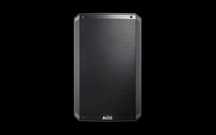 Kolumna aktywna estradowa ALTO TS315 - 2000W/1000W RMS