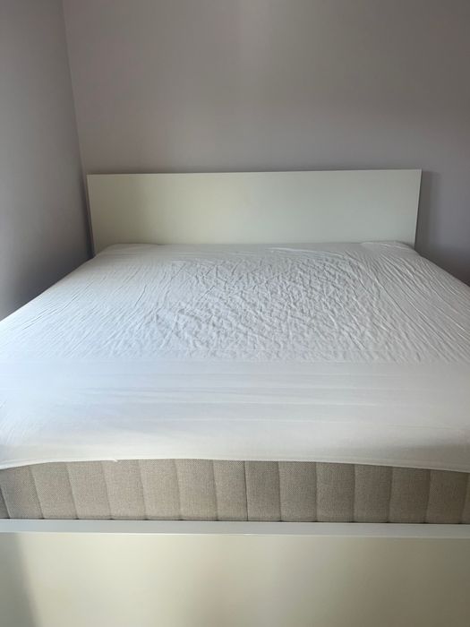 Cama de casal 180*200
