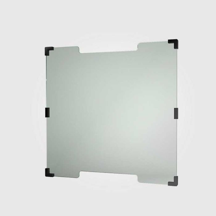 Zortrax M300 Plus Glass Build Plate Novo