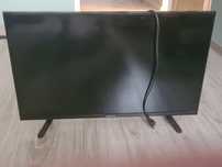 Telewizor Manta Led TV 32lhn89t DVB-T2 HEVC