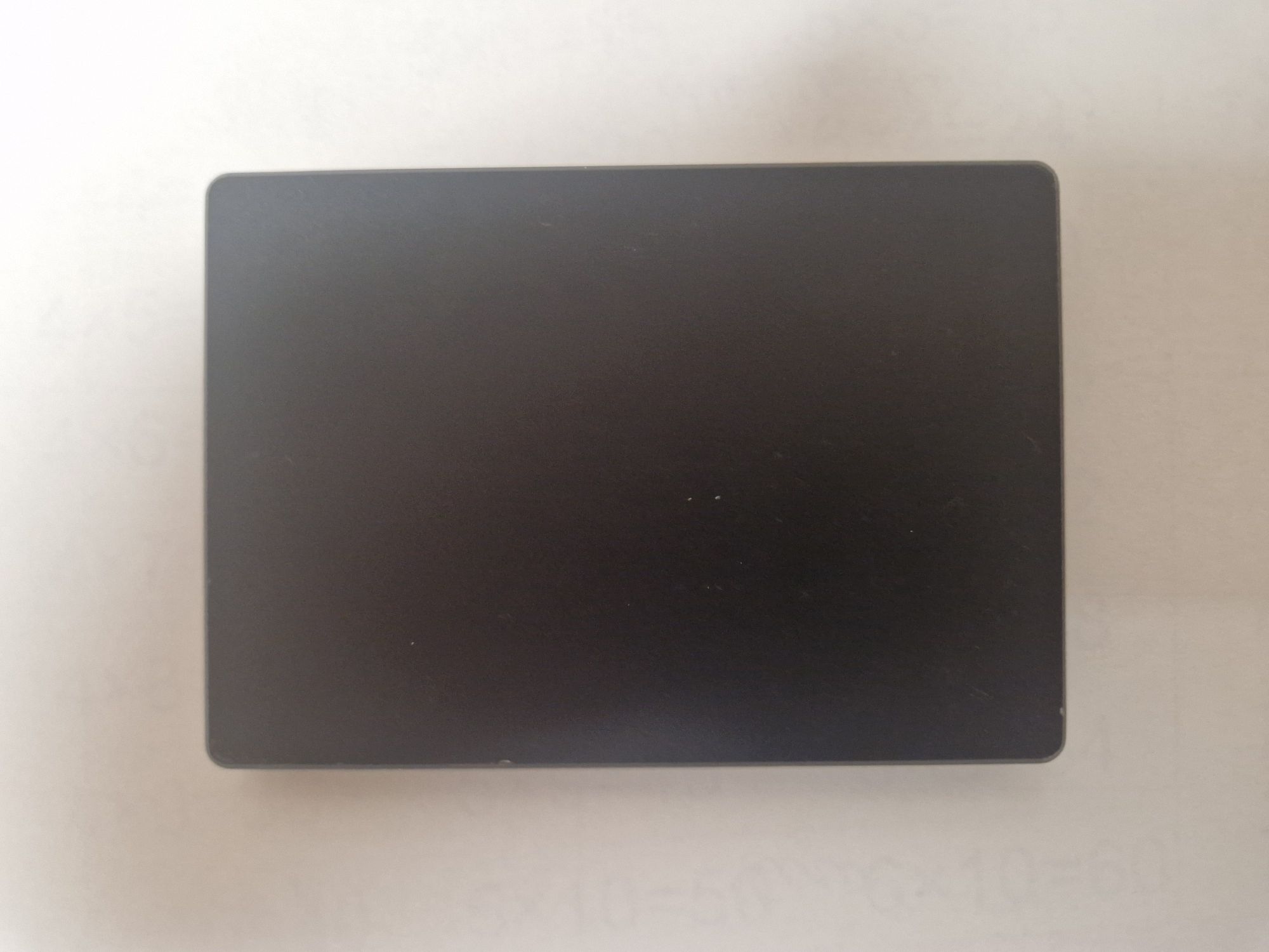 SSD Apple 2.5″, 256GB(SM256E) SATA 3