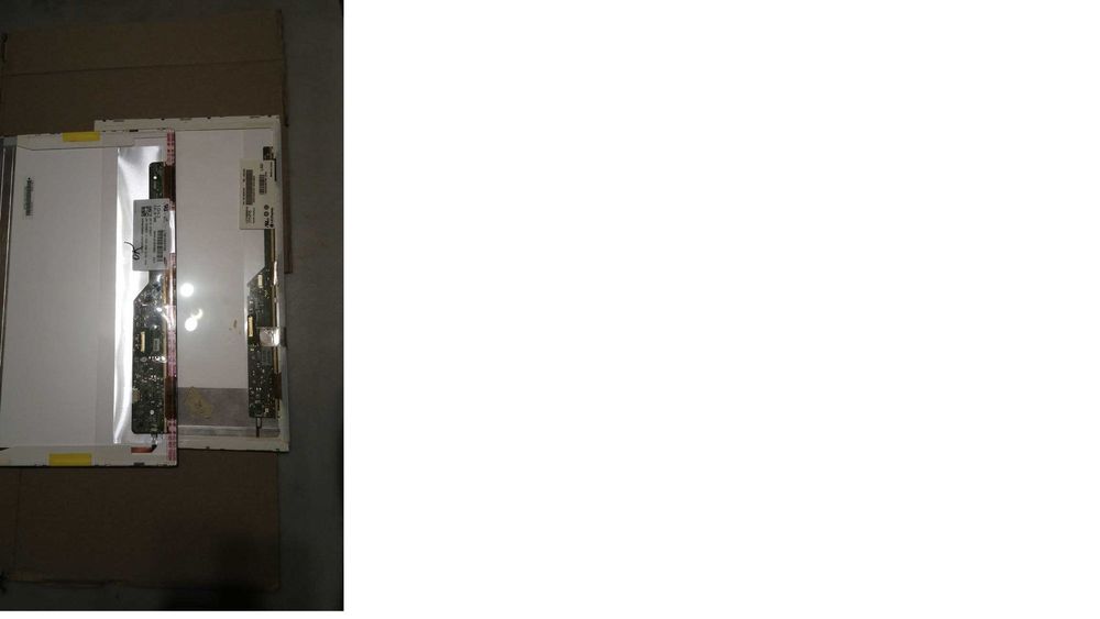 Матриця    LP156WH4 30pin  LC370WUD(SA)B1)