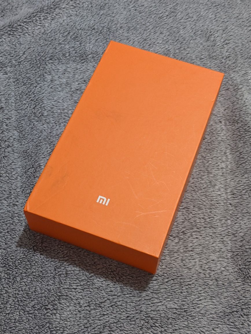 Pudełko Xiaomi mi-4c mi 4c