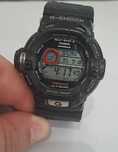 Casio GW-9200-1ER