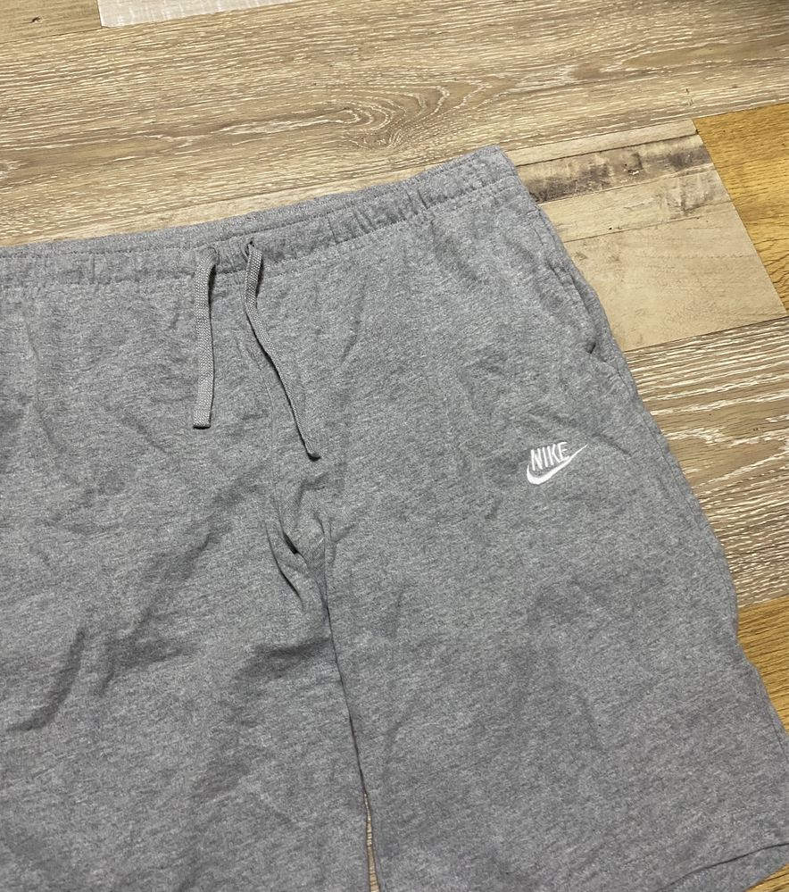 Nike шорты новые коллекции