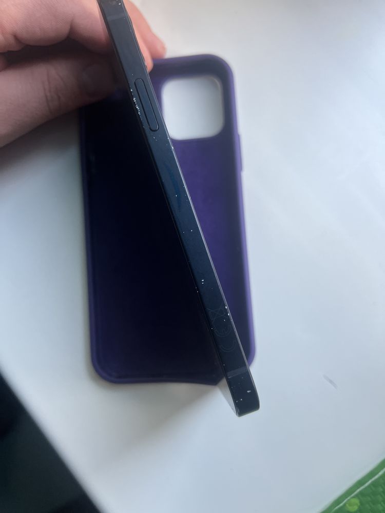 Iphone 12 neverlock 64 gb