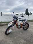 GEON GNS 300 2025 року