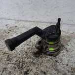 CITROEN BERLINGO II POMPA WSPOMAGANIA 9670700480