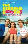 The Kissing Booth. Tom 3. Ten ostatni raz. Insignis