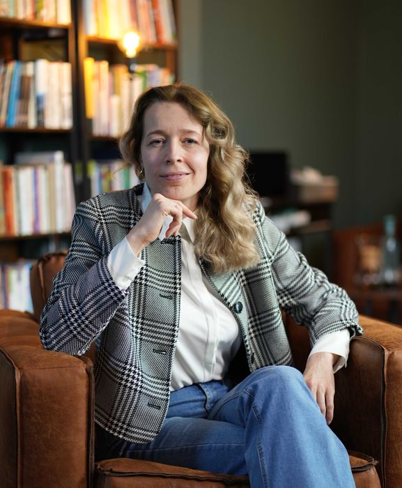 Twój angielski, Twoja przyszłość - zacznij już dziś!