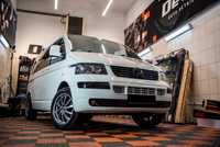 Sprzedam bus VW t5 transporter