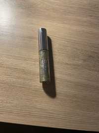 Urban Decay Midnight Cowboy