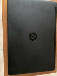 Portatil HP ProBook 650 G1