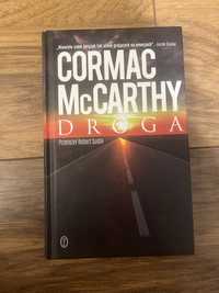 Cormac McCarthy - Droga