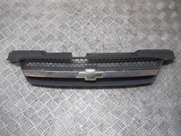 aveo grill atrapa t200