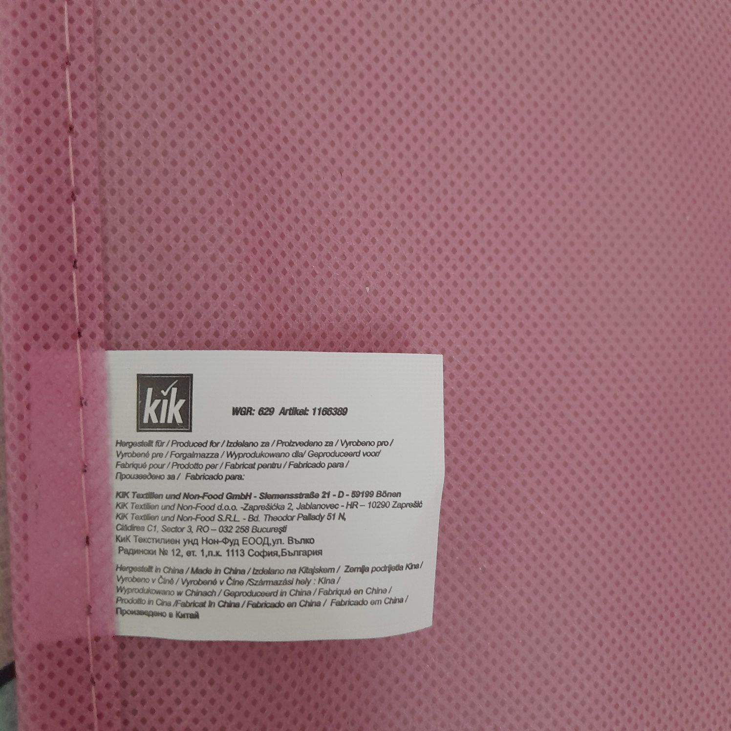 2x pojemniki z motywem unikorn, na zabawki