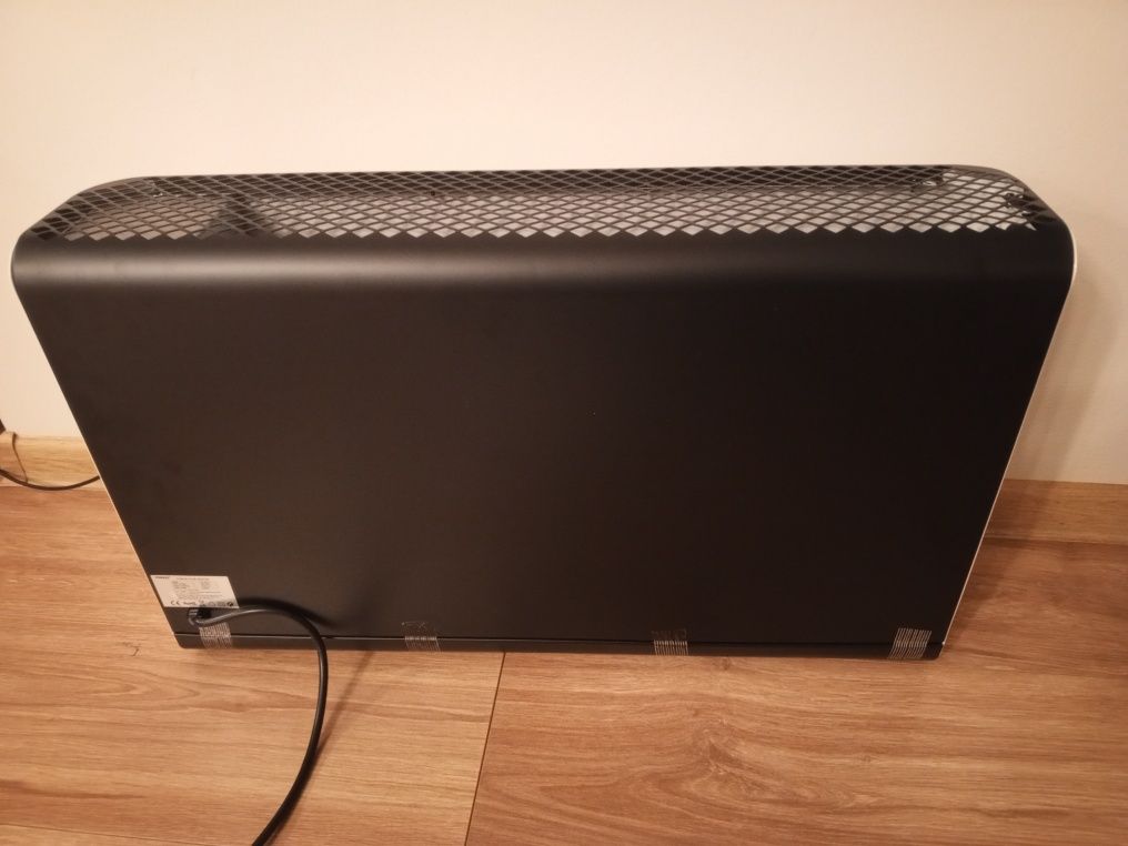 Grzejnik konwektorowy 2000W GRATIS