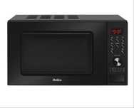 Kuchenka mikrofalowa Amica AMGF20E1GB Grill