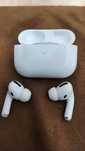 Airpods pro 2 (Magsafe)