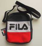 Bolsa Fila com Alça