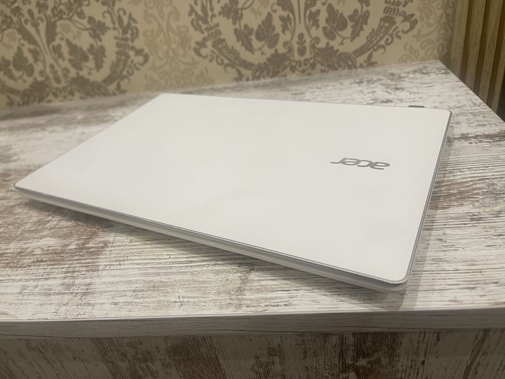 acer aspire v3-371