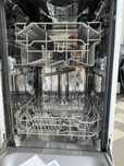 Посудомийна машина Gorenje Gl50110X