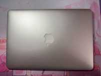 MacBook Air 13” 2015