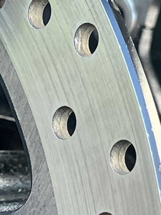 Suzuki DL 650 V-strom ABS Інжектор (5750$)