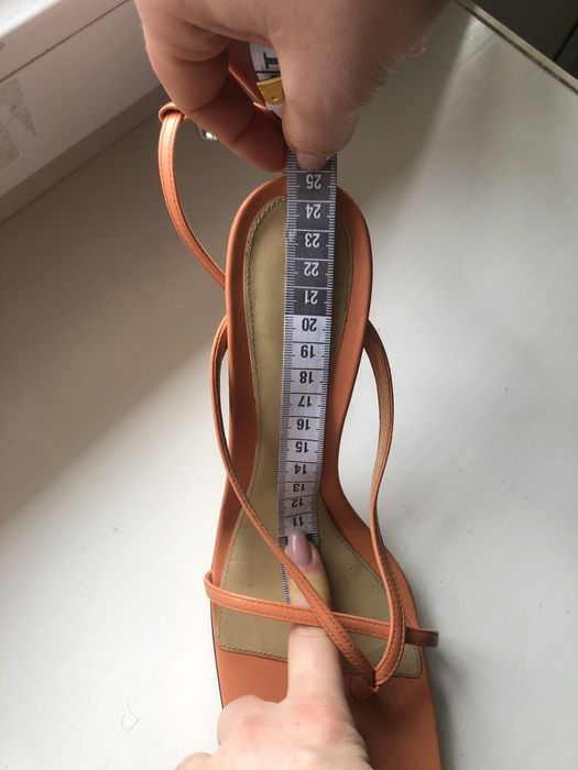Bottega Veneta оригинал
