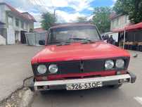 Продам ваз 2103 в хорошем состоянии