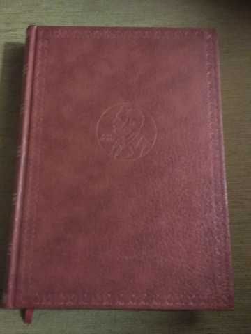 Bertrand Russel - Ensaios Céticos - Autor Prémio Nobel em 1950